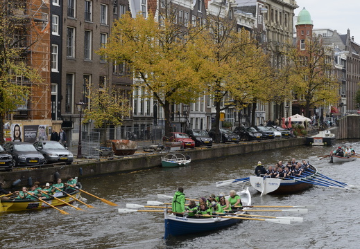 20241012-Grachtenrace-JP-482